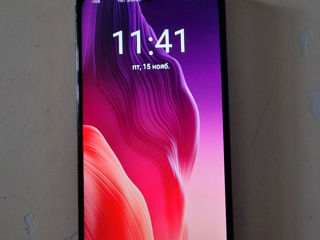 Oppo A78 5G (4+4ram 128gb)