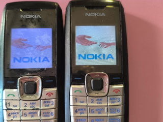 Nokia 2610 . Полностью рабочий. foto 5