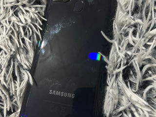samsung a21