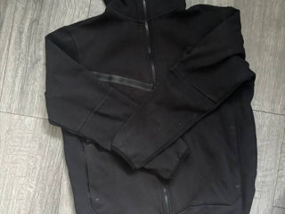 Nike Tech fleece