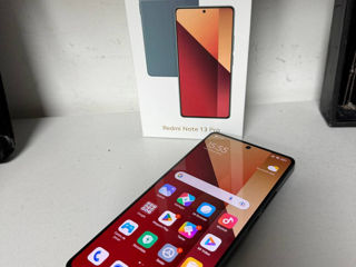 Xiaomi Redmi Note 13 Pro 512GB foto 2