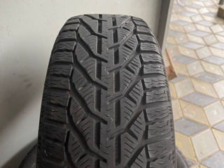 Anvelope Kormoran  195/65R15 foto 2