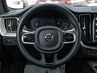 Volvo XC60 foto 11