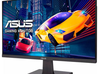 Monitor 27 ASUS VA27EHE Frameless 75Hz - 3 bucati