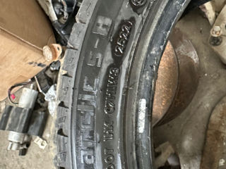 Hilo 225/45 r18 foto 4