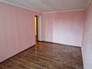 Apartament cu 3 camere, 69 m², Centru, Chișinău foto 5
