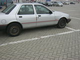 Ford Sierra foto 4