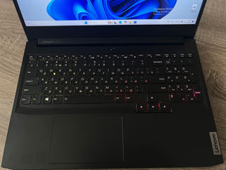 Gaming Laptop foto 3