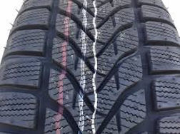 235/55R18 Lassa Mega oferta limitata Iarna 2024! foto 2