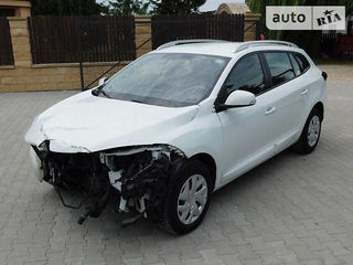 Renault Grand Scenic  3 , Scenic 3, Megane 3  , Laguna 3,  Fluence !  Скупка !! foto 8