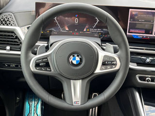 BMW X6 foto 9