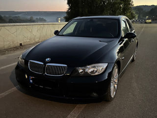 BMW 3 Series foto 3