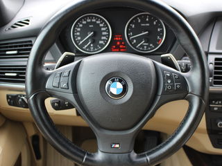 BMW X5 foto 9