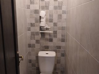 Apartament cu 3 camere, 65 m², Botanica, Chișinău foto 6