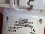Радиотелефон "Philips" Есть опция "громкая связь". foto 3