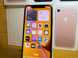 iPhone XS 256GB 100% foto 4