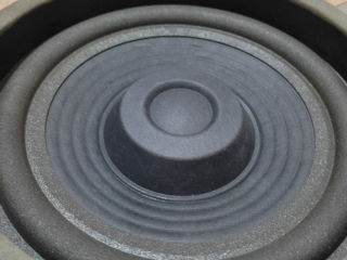 Subwoofer Lexus (доставка) foto 3