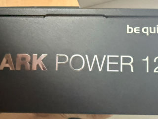 Be quiet! Dark Power 12, 1000W foto 5