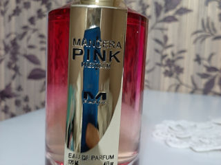 Mancera Prestigium Pink Apă de parfum 120 ml foto 2