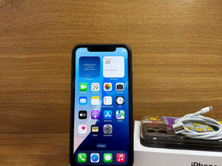 iPhone 11 foto 4