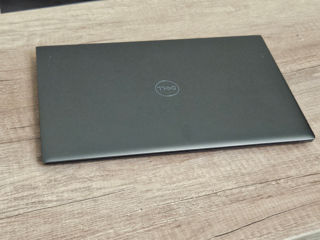 Dell Vostro (14.0" FullHD ips, i5 11Gen, Ram 16Gb DDR4, 512Gb NVMe, Intel Irys XE) foto 4