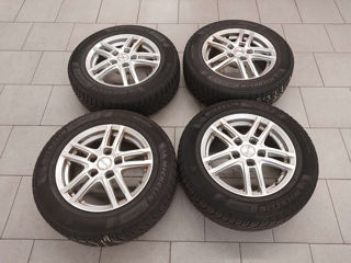 Michelin 195/65 R15