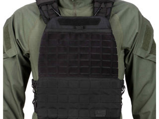 Бронежилет. 5.11 TacTec Plate Carrier