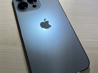 iPhone 13 Pro 128 GB Sierra Blue