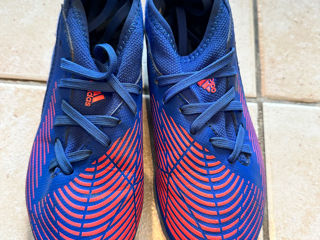 Adidas predator 2021 foto 2