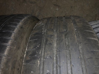 205/55 r16 foto 3