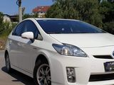 Toyota Prius foto 1