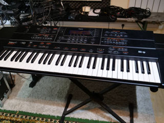 Roland G-600 foto 3