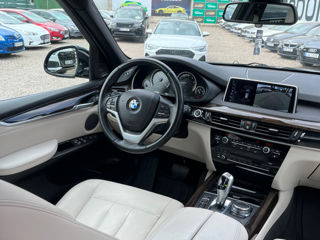 BMW X5 foto 5