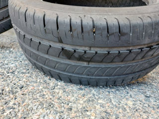 Goodyear 205/55/r16