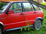 Seat Ibiza foto 4