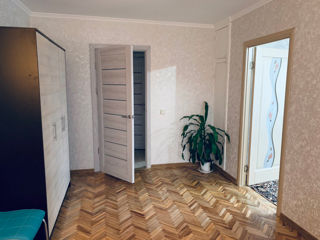 Apartament cu 1 cameră, 400 m², Râșcani, Chișinău foto 7