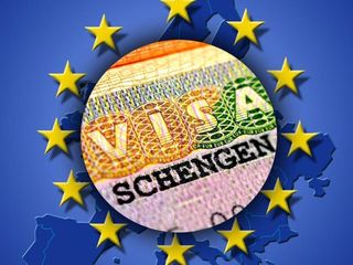 Viza Poloneza, Schengen, Польская Виза, Шенген, Asigurare