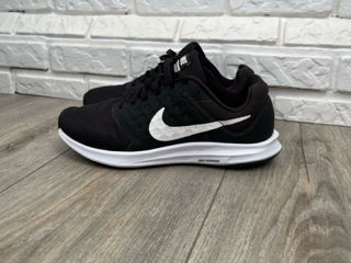 Nike foto 3