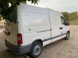 Renault Master foto 3