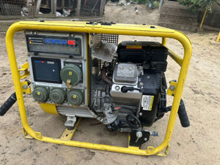 Generator foto 1