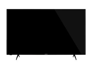 Продам Новый Телевизор Daewoo 43DH55UQ 43"/Smart TV foto 3