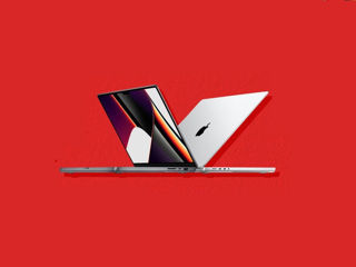 Куплю / Cumpar Apple Macbook Pro 14 Pro 16