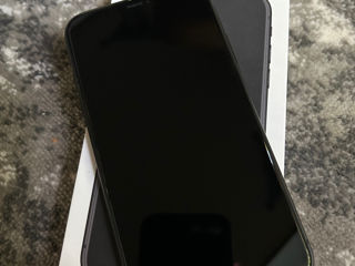 Iphone 11 128gb stare ideală