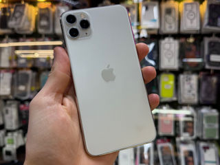 iPhone 11 Pro Max / 512 GB / Garanție !