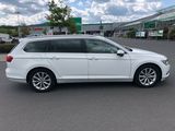 Volkswagen Passat foto 6