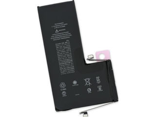 Battery for Apple iPhone 11 Pro