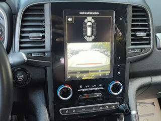 Renault Koleos foto 15