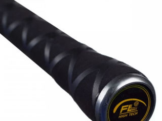 Fl Strategist Force Plus Hard New    Pro Fl Blast Xc 8000     14000 Mosterus foto 1