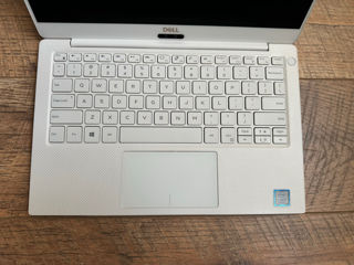 Dell XPS 9370 - 450€ foto 7