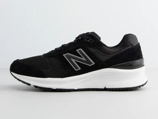 New Balance foto 2